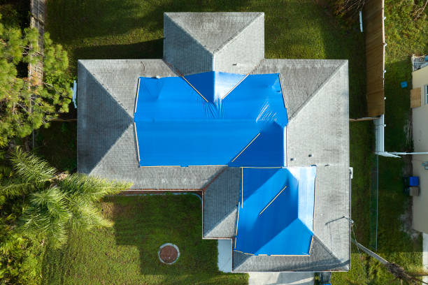 Best Roofing for New Construction  in Bakersfield Country Clu, CA