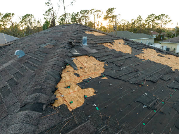 Best Asphalt Shingles Roofing  in Bakersfield Country Clu, CA