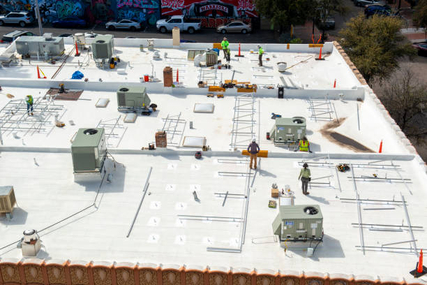 Best Tile Roofing Installation  in Bakersfield Country Clu, CA