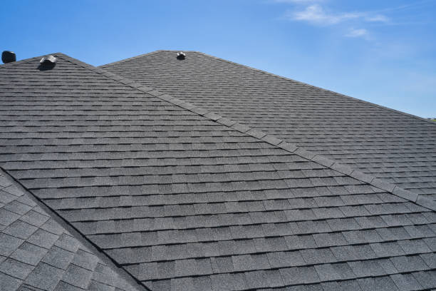 Best Emergency Roof Repair Services  in Bakersfield Country Clu, CA