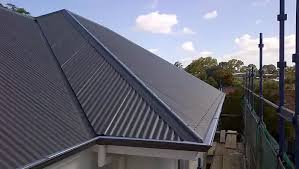 Best Solar Panel Roofing Installation  in Bakersfield Country Clu, CA